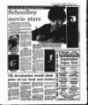 Evening Herald (Dublin) Wednesday 16 September 1992 Page 3