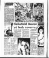 Evening Herald (Dublin) Wednesday 16 September 1992 Page 4