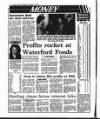 Evening Herald (Dublin) Wednesday 16 September 1992 Page 6
