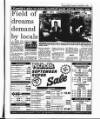 Evening Herald (Dublin) Wednesday 16 September 1992 Page 11