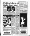 Evening Herald (Dublin) Wednesday 16 September 1992 Page 17