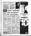 Evening Herald (Dublin) Wednesday 16 September 1992 Page 19