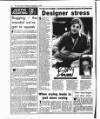 Evening Herald (Dublin) Wednesday 16 September 1992 Page 22