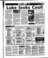 Evening Herald (Dublin) Wednesday 16 September 1992 Page 55