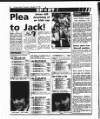 Evening Herald (Dublin) Wednesday 16 September 1992 Page 56