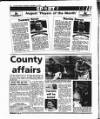 Evening Herald (Dublin) Wednesday 16 September 1992 Page 60