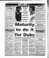 Evening Herald (Dublin) Wednesday 16 September 1992 Page 62