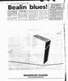 Evening Herald (Dublin) Wednesday 16 September 1992 Page 68