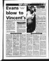 Evening Herald (Dublin) Thursday 17 September 1992 Page 69