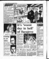 Evening Herald (Dublin) Friday 18 September 1992 Page 4