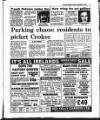 Evening Herald (Dublin) Friday 18 September 1992 Page 7
