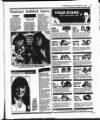 Evening Herald (Dublin) Friday 18 September 1992 Page 11