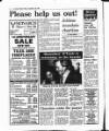Evening Herald (Dublin) Friday 18 September 1992 Page 12