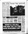 Evening Herald (Dublin) Friday 18 September 1992 Page 14
