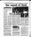 Evening Herald (Dublin) Friday 18 September 1992 Page 20