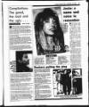 Evening Herald (Dublin) Friday 18 September 1992 Page 23