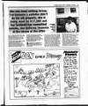 Evening Herald (Dublin) Friday 18 September 1992 Page 27