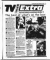 Evening Herald (Dublin) Friday 18 September 1992 Page 35