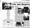 Evening Herald (Dublin) Friday 18 September 1992 Page 38