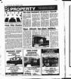 Evening Herald (Dublin) Friday 18 September 1992 Page 48
