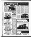 Evening Herald (Dublin) Friday 18 September 1992 Page 51