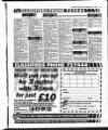 Evening Herald (Dublin) Friday 18 September 1992 Page 57
