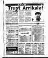 Evening Herald (Dublin) Friday 18 September 1992 Page 63
