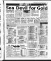 Evening Herald (Dublin) Friday 18 September 1992 Page 65