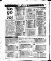 Evening Herald (Dublin) Friday 18 September 1992 Page 66