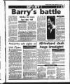 Evening Herald (Dublin) Friday 18 September 1992 Page 67