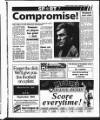 Evening Herald (Dublin) Friday 18 September 1992 Page 69