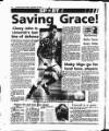 Evening Herald (Dublin) Friday 18 September 1992 Page 70