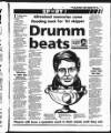 Evening Herald (Dublin) Friday 18 September 1992 Page 71