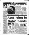 Evening Herald (Dublin) Friday 18 September 1992 Page 74