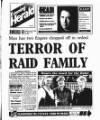 Evening Herald (Dublin) Saturday 19 September 1992 Page 1