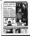 Evening Herald (Dublin) Saturday 19 September 1992 Page 3