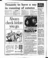 Evening Herald (Dublin) Saturday 19 September 1992 Page 4
