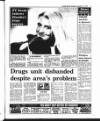 Evening Herald (Dublin) Saturday 19 September 1992 Page 5