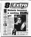 Evening Herald (Dublin) Saturday 19 September 1992 Page 13