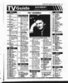 Evening Herald (Dublin) Saturday 19 September 1992 Page 15