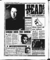 Evening Herald (Dublin) Saturday 19 September 1992 Page 30