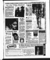 Evening Herald (Dublin) Saturday 19 September 1992 Page 31