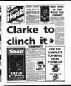 Evening Herald (Dublin) Saturday 19 September 1992 Page 33