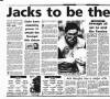 Evening Herald (Dublin) Saturday 19 September 1992 Page 36