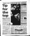 Evening Herald (Dublin) Saturday 19 September 1992 Page 40