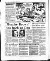 Evening Herald (Dublin) Tuesday 22 September 1992 Page 4
