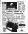 Evening Herald (Dublin) Tuesday 22 September 1992 Page 5