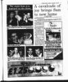 Evening Herald (Dublin) Tuesday 22 September 1992 Page 7