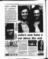 Evening Herald (Dublin) Tuesday 22 September 1992 Page 10