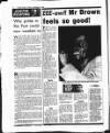 Evening Herald (Dublin) Tuesday 22 September 1992 Page 12